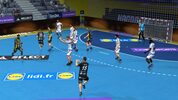 Buy Handball 17 Steam Key GLOBAL