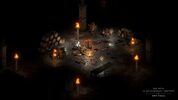 Diablo 2 Resurrected Clé  Battle.net GLOBAL for sale