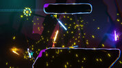 SpiderHeck (PC) Steam Key GLOBAL for sale