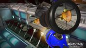 Smashbox Arena [VR] Steam Key GLOBAL for sale