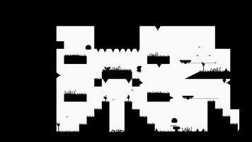 Get Blaite Steam Key GLOBAL