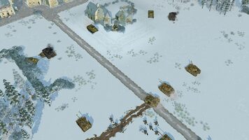 Get Battle Academy - Fortress Metz (DLC) Steam Key GLOBAL