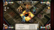 Buy Talisman - The Dungeon Expansion (DLC) (PC) Steam Key GLOBAL
