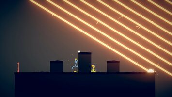 Stick Fight: The Game (PC) Steam Key UNITED STATES for sale