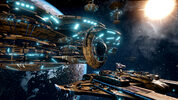Redeem Battlefleet Gothic : Armada - Tau Empire (DLC) Steam Key GLOBAL
