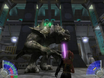 jedi academy controller support jedi academy controller support