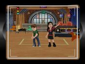 Buy iCarly 2: iJoin the Click! Wii
