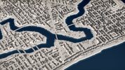 Get City of Gangsters: Atlantic City (DLC) (PC) Steam Key GLOBAL