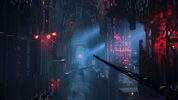 Get Ghostrunner 2 (PC) Steam Key GLOBAL