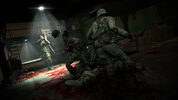 Zombie Army Trilogy Xbox One for sale