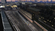 Buy Train Simulator - South London Network Route Add-On (DLC) (PC) Steam Key GLOBAL