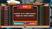 Buy Crankies Workshop: Grizzbot Assembly Steam Key GLOBAL