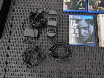 PlayStation 4 Pro