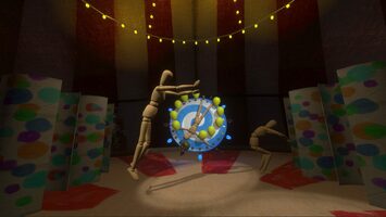 Buy Felt Tip Circus [VR] (PC) Steam Key GLOBAL
