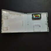 Buy Metal Slug Advance Game Boy Advance