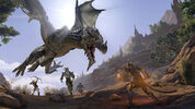 Buy The Elder Scrolls Online: Elsweyr (Upgrade DLC) Official website Key GLOBAL