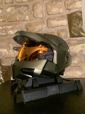 Halo 3: Legendary Edition Xbox 360