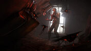 Redeem Dishonored 2 Xbox One