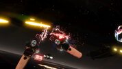 Redeem Space Pirate Trainer [VR] Steam Key GLOBAL