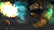 Get AI War - Ancient Shadows (DLC) (PC) Steam Key GLOBAL
