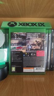 Forza Motorsport 7 Xbox One for sale