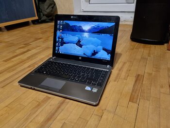 Buy HP ProBook 4330s