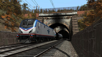 Train Simulator 2022 (PC) Steam Key GLOBAL for sale