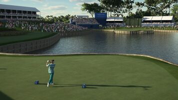 Get PGA TOUR 2K21 Xbox One