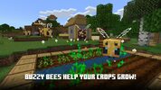 Minecraft (Xbox One) Live Key de Xbox GLOBAL