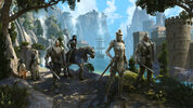 Buy The Elder Scrolls Online Collection: High Isle Collector's Edition (PC/MAC) Official Website Key GLOBAL