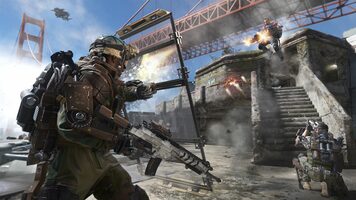 Buy Call of Duty: Advanced Warfare Xbox 360