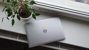 Get Dell Xps p56f - i7-6700hq / 8gb/ 256ssd / Gtx 960m