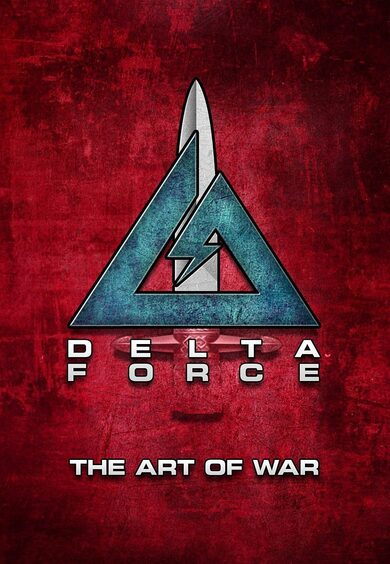 

Delta Force Steam Key GLOBAL