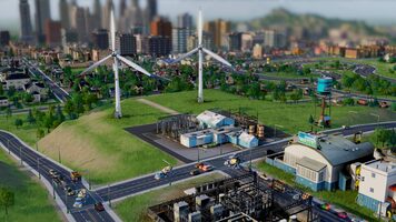SimCity (ENG) Origin Key GLOBAL for sale