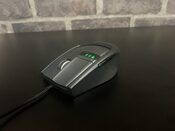 Redeem Logitech G9X - Pelė