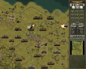 Panzer Corps - Allied Corps (DLC) Steam Key GLOBAL