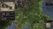 Crusader Kings II - Norse Portraits (DLC) Steam Key GLOBAL