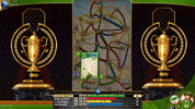 Get Ticket to Ride - Germany (DLC) (PC) Steam Key GLOBAL