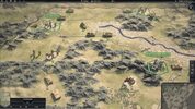 Panzer Corps 2 Steam Key GLOBAL