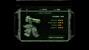 Get Alien Shooter - Last Hope Steam Key GLOBAL