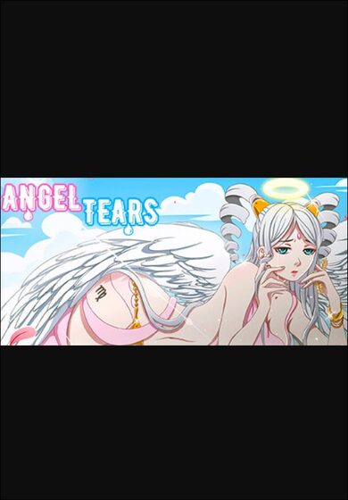 Angel Tears (PC) Steam Key GLOBAL