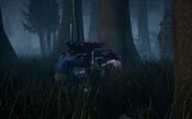 Dead by Daylight: Special Edition (Xbox One) Xbox Live Key EUROPE