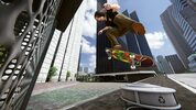 Redeem Skater XL (Xbox One) Xbox Live Key ARGENTINA