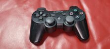 Playstation 3 pultelis