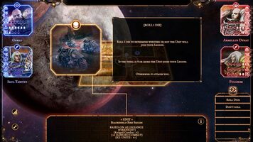 Redeem Talisman: The Horus Heresy - Isstvan Campaign (DLC) Steam Key GLOBAL