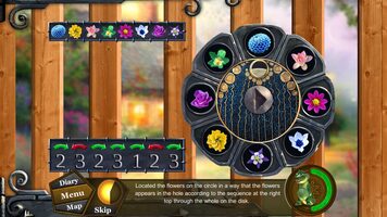 Buy Legacy - Witch Island 2 (PC) Steam Key GLOBAL