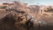 Company of Heroes 3 - Launch Edition (PC) Clé Steam EUROPE for sale