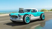 Forza Horizon 4 - Hot Wheels Legends Car Pack (DLC) PC/XBOX LIVE Key GLOBAL