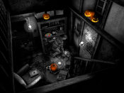 The Last Crown: Midnight Horror Steam Key GLOBAL for sale