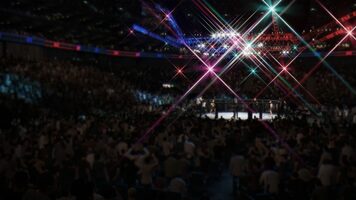 Buy EA SPORTS UFC 3 PlayStation 4